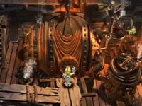 Click For Larger Image!